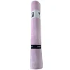 Tapis microplush 100x150cm rose Décoration Textile·Tapis