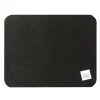 Tapis moquette universel 40*50cm Automobile