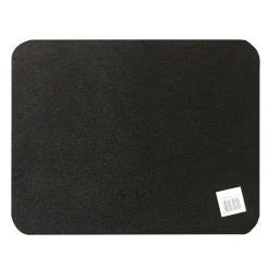 Tapis moquette universel 40*50cm Automobile