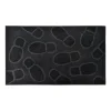 New Tapis picot 45x75cm Tapis