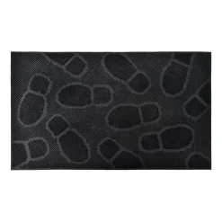 New Tapis picot 45x75cm Tapis