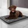 Online Tapis pour chien ventile Accessoire Été