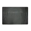 Online Tapis protection de coffre Automobile