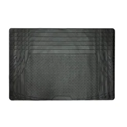 Online Tapis protection de coffre Automobile