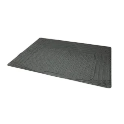 Online Tapis protection de coffre Automobile