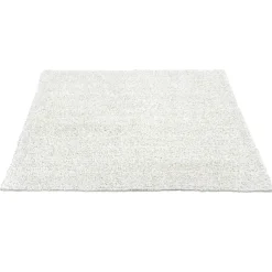 Clearance Tapis pure goldy creme 60x90cm Décoration Textile·Tapis