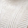 Sale Tapis salamanca luxury 120x170cm Décoration Textile·Tapis