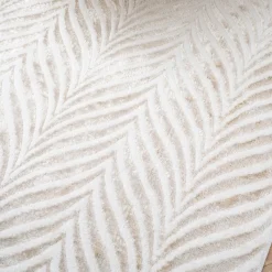 Sale Tapis salamanca luxury 120x170cm Décoration Textile·Tapis