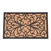 Clearance Tapis sally 40x60cm Tapis