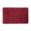 Best Tapis super absorbant Tapis