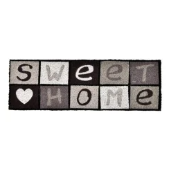 Online Tapis sweet home 25x75cm Tapis