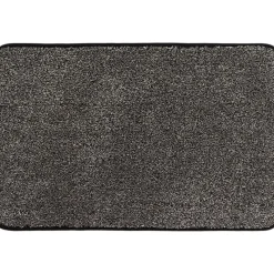 Online Tapis ultra absorbant 40x60cm po Linge De Table, Cuisine·Tapis De Cuisine