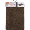 Online Tapis ultra absorbant 40x60cm po Linge De Table, Cuisine·Tapis De Cuisine