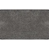 New Tapis ultra absorbant 50x80cm po Linge De Table, Cuisine·Tapis De Cuisine