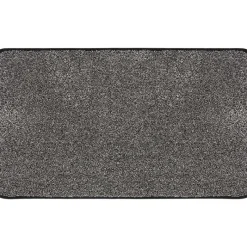 New Tapis ultra absorbant 50x80cm po Linge De Table, Cuisine·Tapis De Cuisine