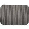 Outlet Tapis vaisselle mousse 32x44.5cm Ustensiles, Accessoire De Cuisine