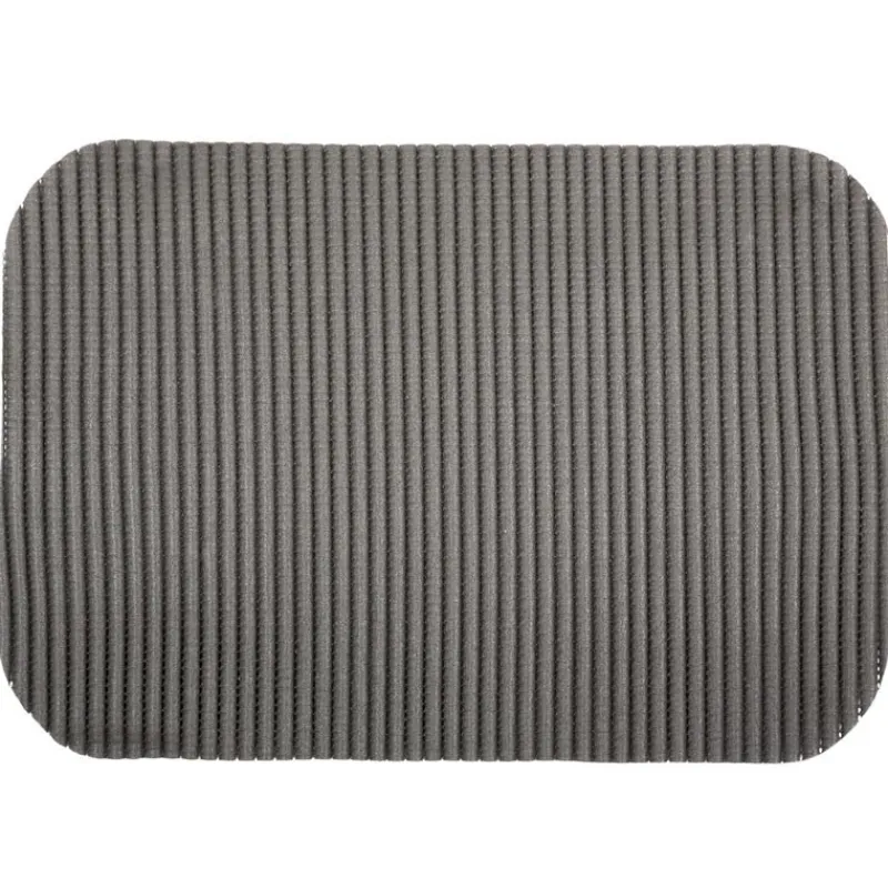 Outlet Tapis vaisselle mousse 32x44.5cm Ustensiles, Accessoire De Cuisine