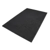 Outlet Tapis vital 115x170 Décoration Textile·Tapis
