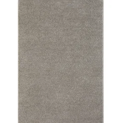 Hot Tapis vital 115x170cm Décoration Textile·Tapis