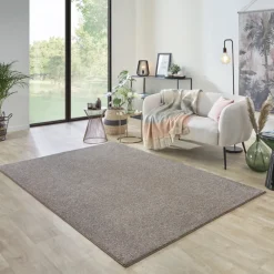 Discount Tapis vital 160x230cm Décoration Textile·Tapis