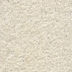 Sale Tapis vital 115x170cm creme Décoration Textile·Tapis