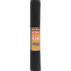 Clearance Tapis 80x150 gr/blc Tapis