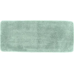 Clearance Tapis 50x120cm beige Linge De Toilette, Plage·Tapis De Bain