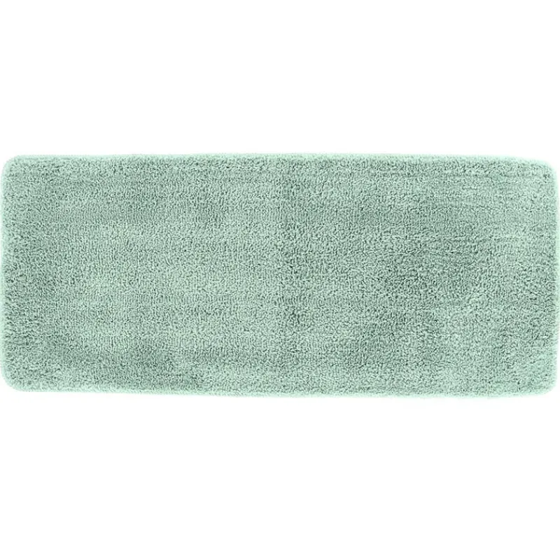 Clearance Tapis 50x120cm beige Linge De Toilette, Plage·Tapis De Bain