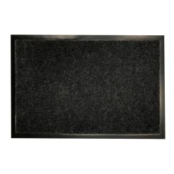 Online Tapis 40x60cm gris chine blanc Tapis