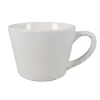Clearance Tasse anse torsadee Vaisselle, Art De La Table·Tasse, Mug, Bol
