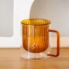 Tasse double paroi arche 0.310l Vaisselle, Art De La Table·Tasse, Mug, Bol