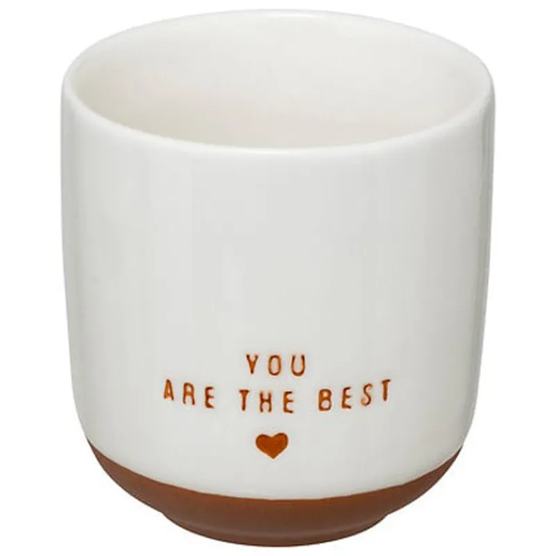 Clearance Tasse esp hello 10cl Vaisselle, Art De La Table·Tasse, Mug, Bol