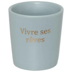 Outlet Tasse espresso belle j ass 10cl Vaisselle, Art De La Table·Tasse, Mug, Bol