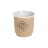 Sale Tasse espresso hot drink 9 cl as Vaisselle, Art De La Table·Tasse, Mug, Bol