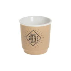 Sale Tasse espresso hot drink 9 cl as Vaisselle, Art De La Table·Tasse, Mug, Bol
