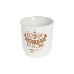 Sale Tasse espresso hot drink 9 cl as Vaisselle, Art De La Table·Tasse, Mug, Bol