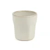 New Tasse espresso reactive 80ml Vaisselle, Art De La Table·Tasse, Mug, Bol
