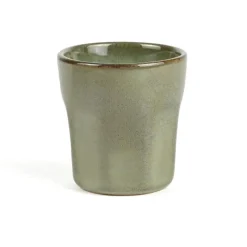 New Tasse espresso reactive 80ml Vaisselle, Art De La Table·Tasse, Mug, Bol