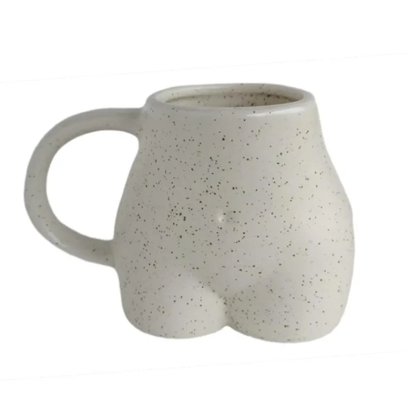 Discount Tasse fesse Vaisselle, Art De La Table·Tasse, Mug, Bol
