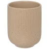 Outlet Tasse s lya taupe 19cl Vaisselle, Art De La Table·Tasse, Mug, Bol