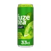 Hot Tea menthe citron vert 33cl Thé Glacé