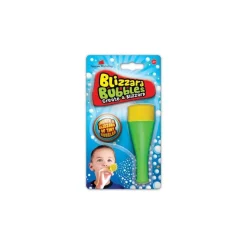 Outlet Tempete de bulles Enfant Divers|Divers
