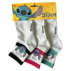 Clearance Tennis x6 Cadeau Licence