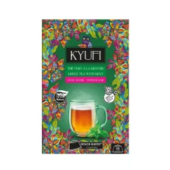 Sale The capsules docle gusto x10 Boisson Chaude|Epicerie Sucrée·Café, Thé