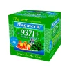 Online The vert chaara extra 200g Boisson Chaude|Epicerie Sucrée·Café, Thé