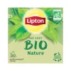 Online The vert nature x20 28g Boisson Chaude|Epicerie Sucrée·Café, Thé