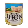 New Thon huile de tournesol 800g Epicerie Salée·Conserve, Plat Cuisiné