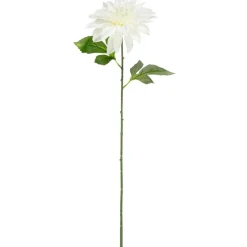 Online Tige hortensia artificiel Fleur, Plante Artificielle