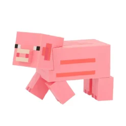 Best Tirelire cochon minecraft Cadeau Licence