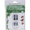 Online Toile moustiquaire 130x150 cm- b Anti-Nuisibles|Anti Nuisible